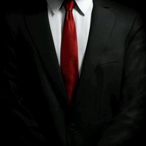 Profilbild