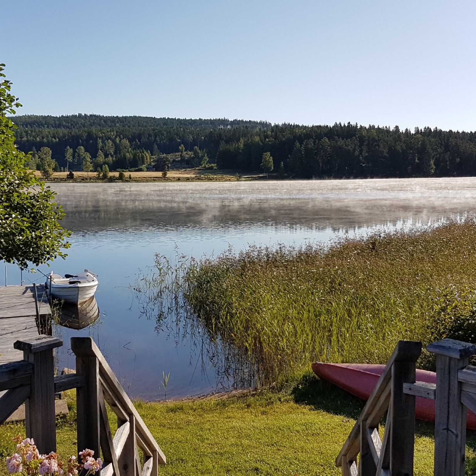 Norrsjön (Kopparberg) angeln